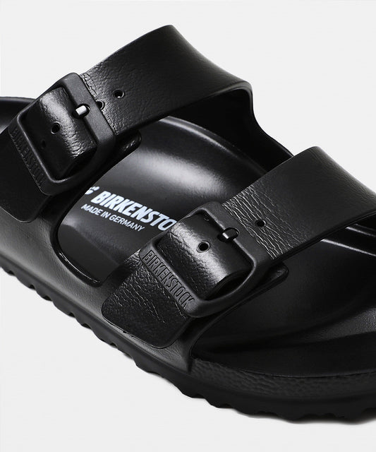 Arizona Eva Sandals