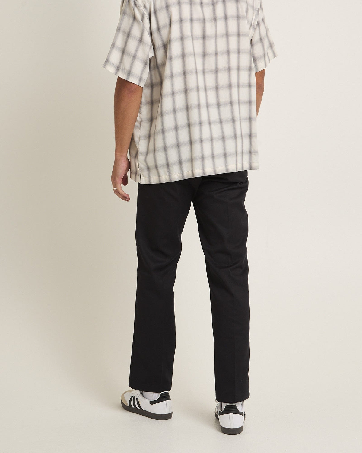 874 Original Work Pants