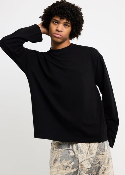 OG Long Sleeve Shirt
