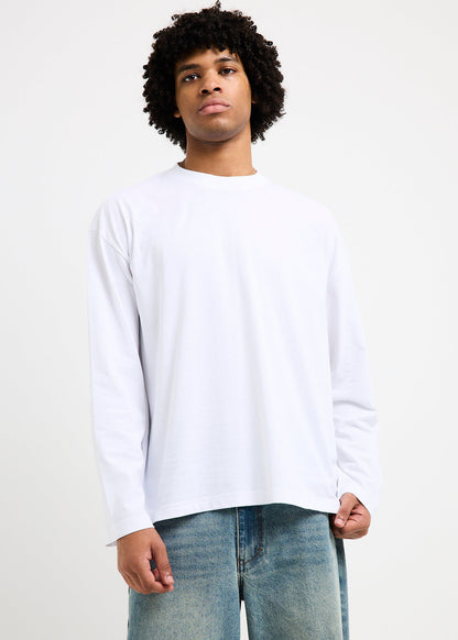 OG Long Sleeve Shirt