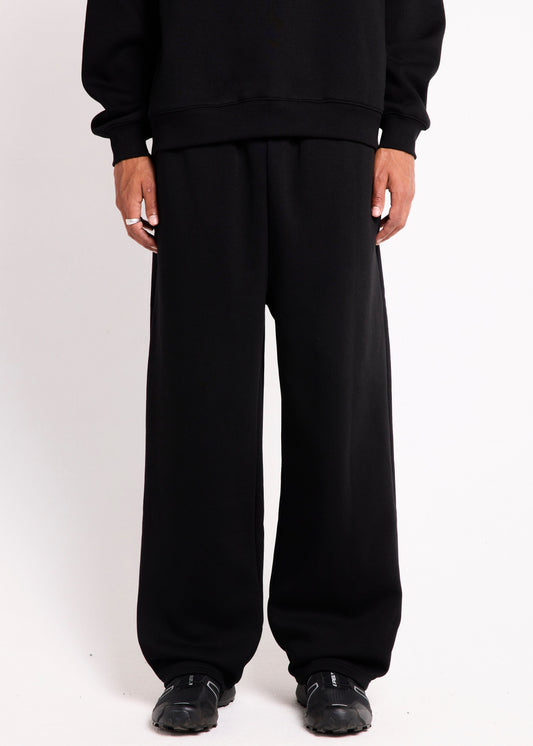 OG Relaxed Track Pants