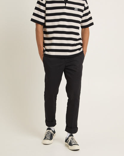872 Slim Tapered Work Pants