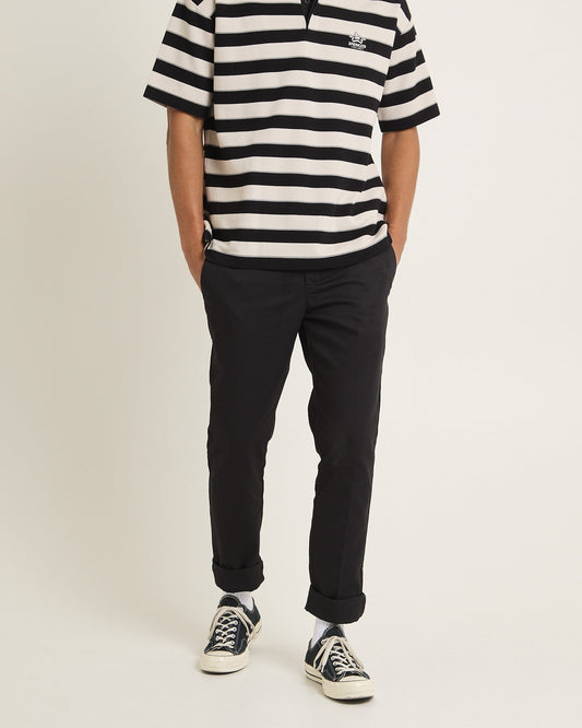 872 Slim Tapered Work Pants