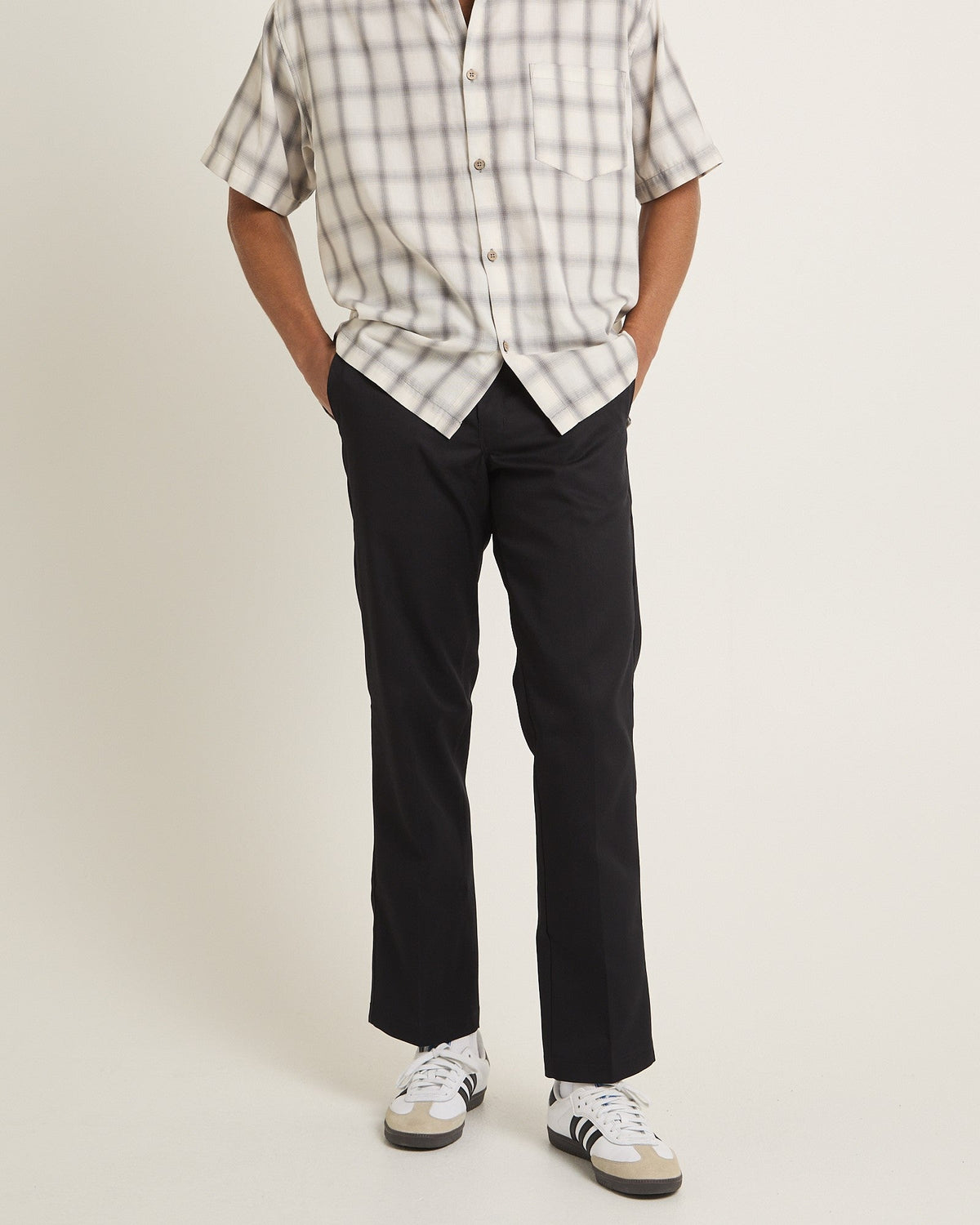 874 Original Work Pants