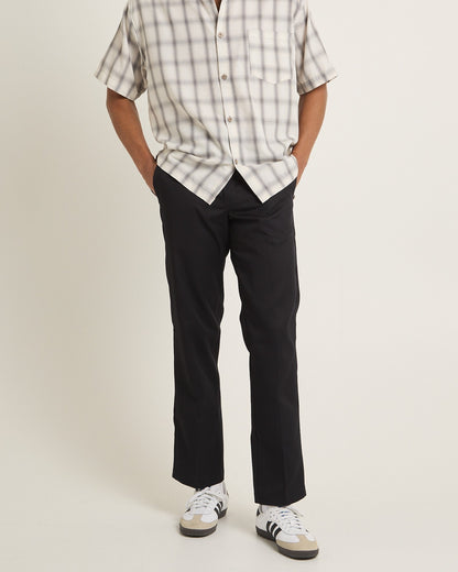 874 Original Work Pants