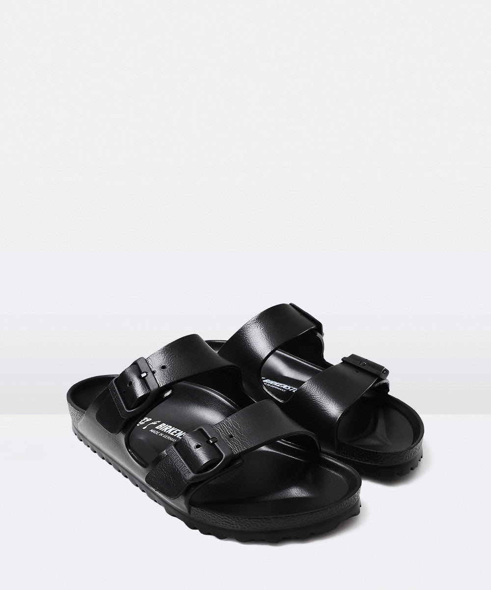Arizona Eva Sandals