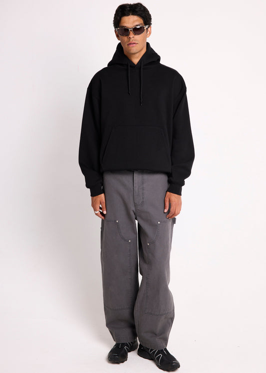 OG Oversized  Skate Hoodie