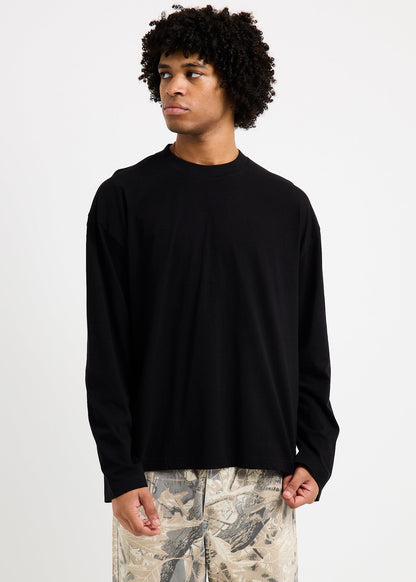 OG Long Sleeve Shirt