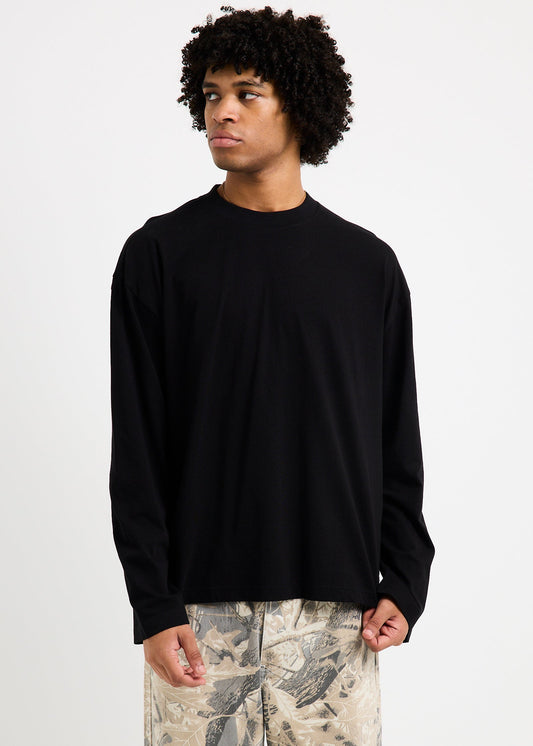 OG Long Sleeve Shirt