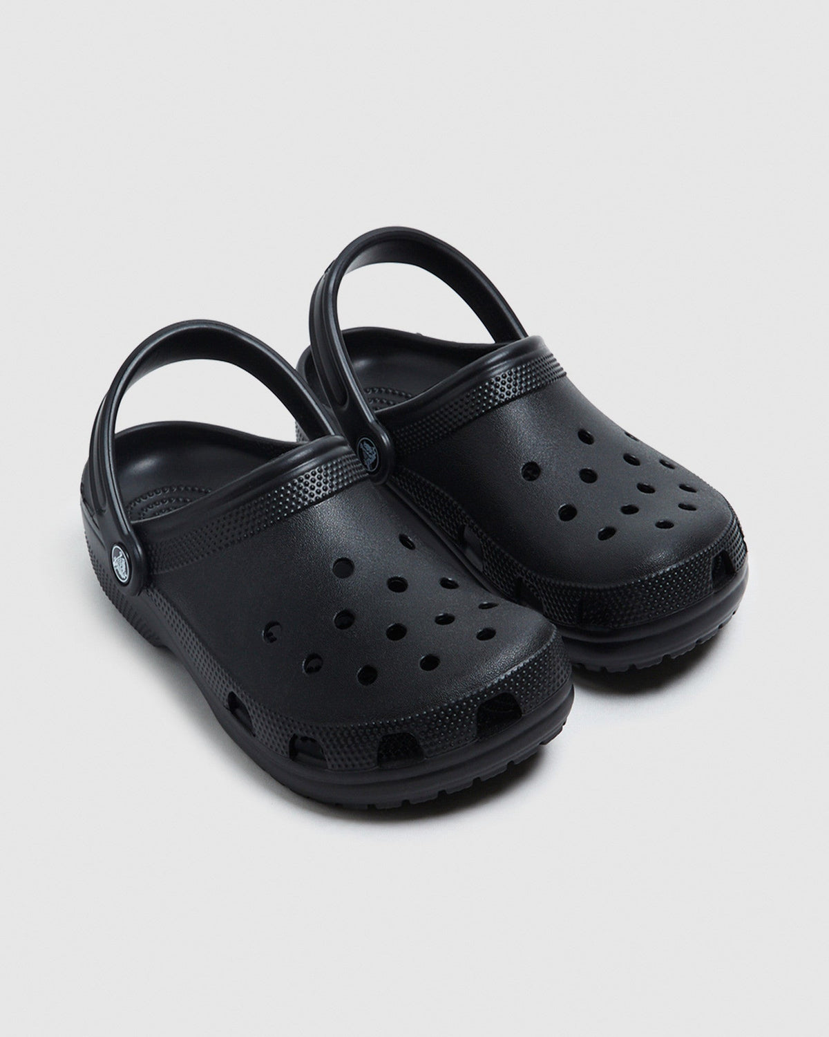Classic Clogs