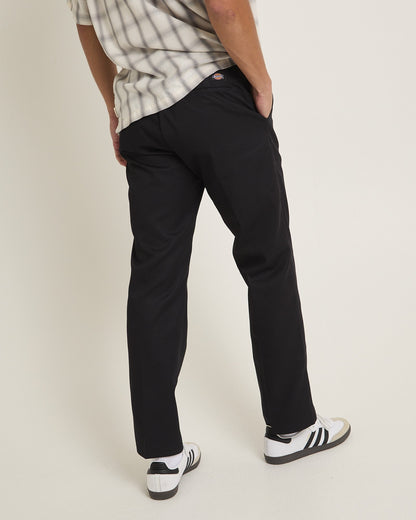 874 Original Work Pants