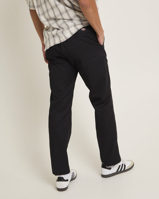 874 Original Work Pants
