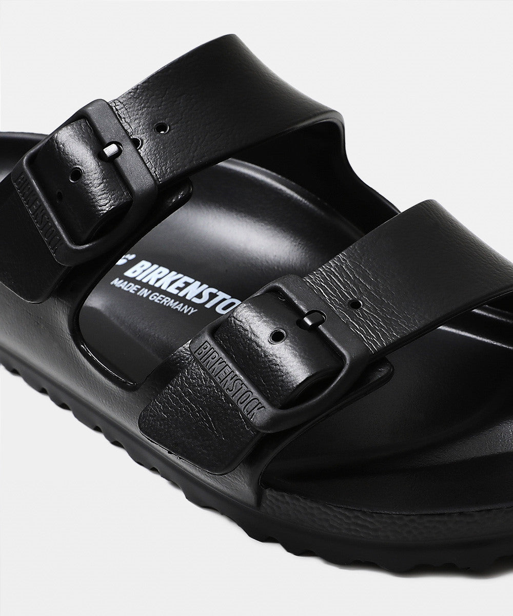 Arizona Eva Sandals