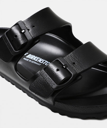 Arizona Eva Sandals