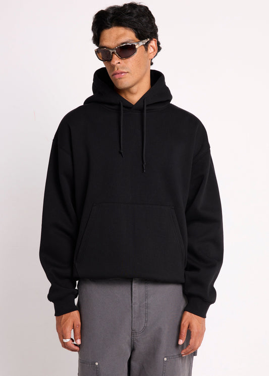 OG Oversized  Skate Hoodie