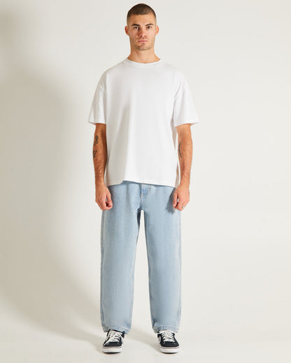 OG Skate Short Sleeve T-Shirt