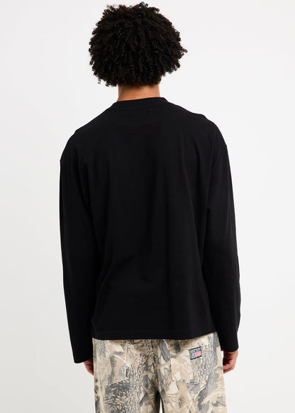 OG Long Sleeve Shirt