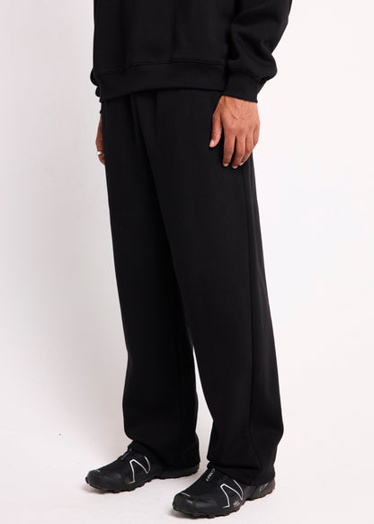 OG Relaxed Track Pants