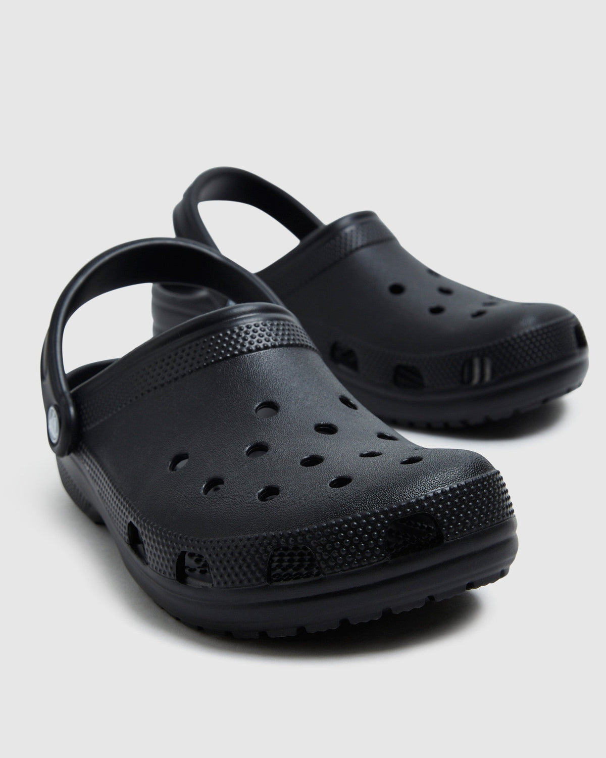 Classic Clogs