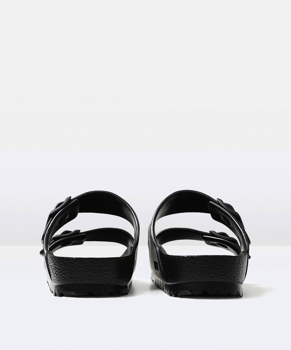 Arizona Eva Sandals
