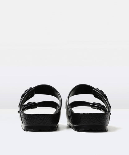 Arizona Eva Sandals