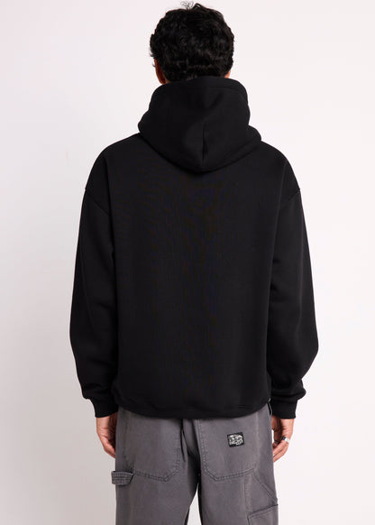 OG Oversized  Skate Hoodie