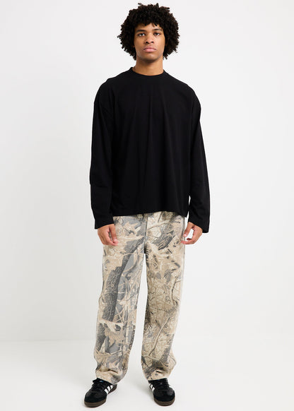 OG Long Sleeve Shirt
