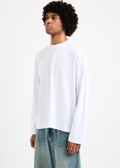 OG Long Sleeve Shirt