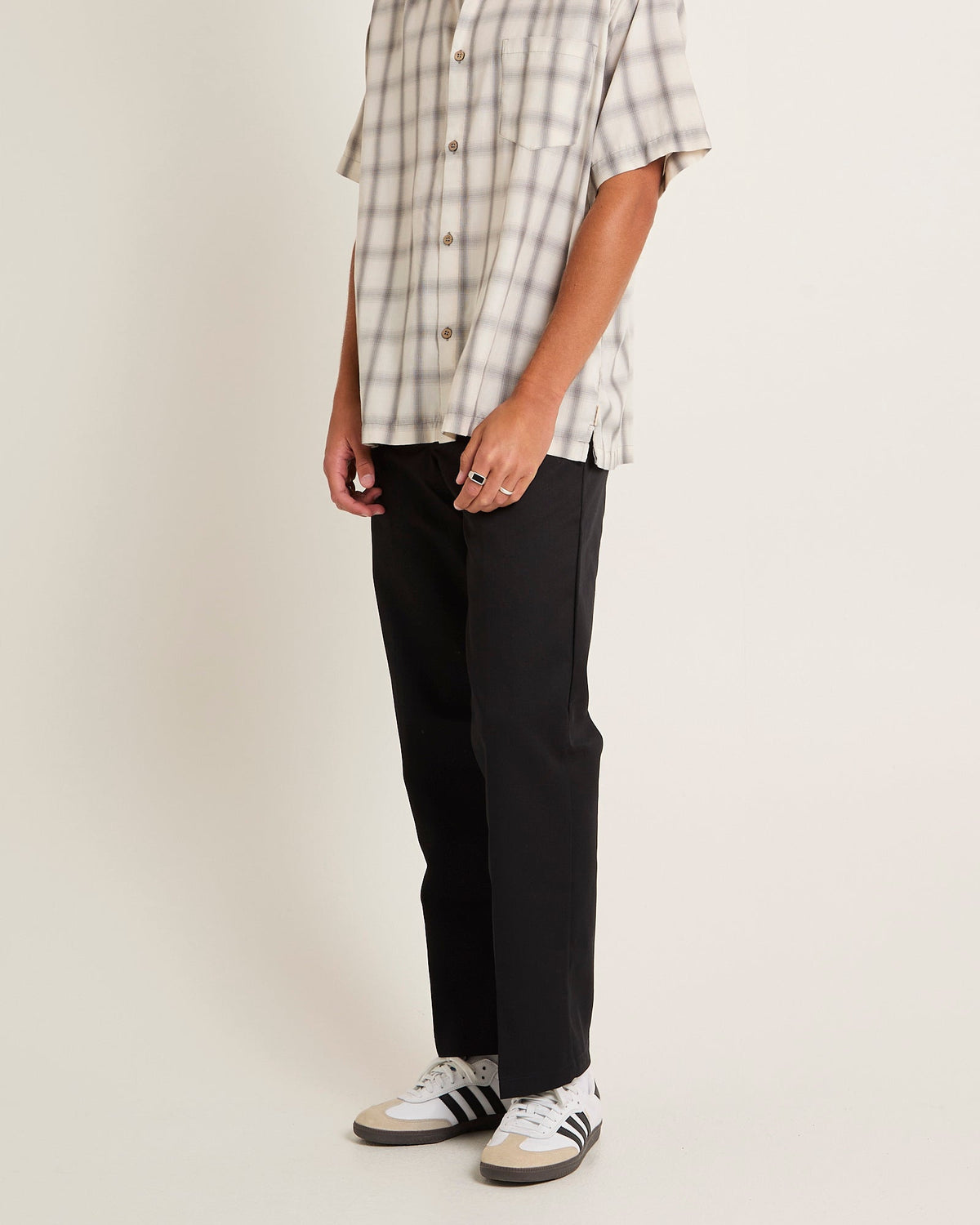 874 Original Work Pants