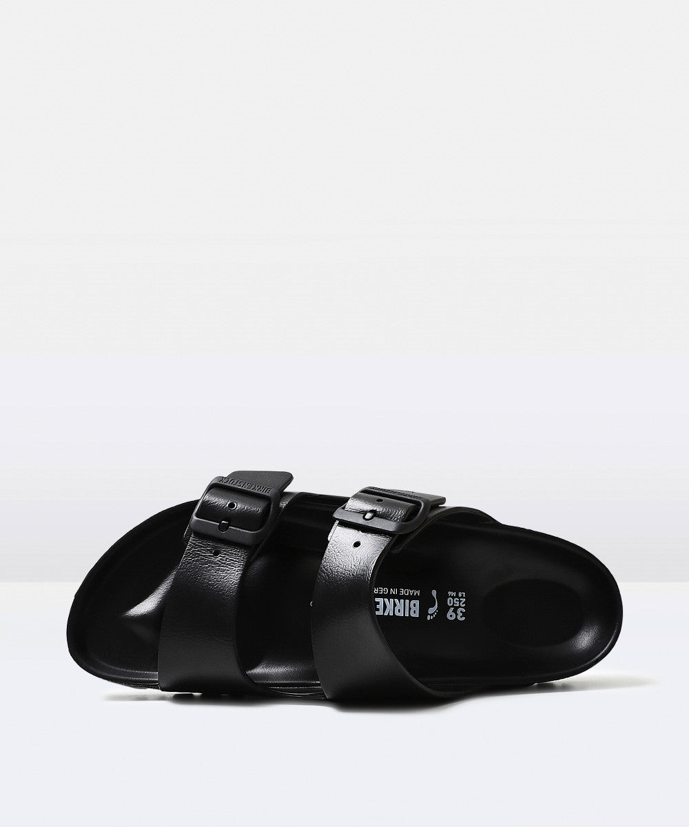 Arizona Eva Sandals