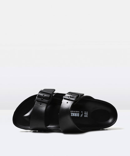 Arizona Eva Sandals