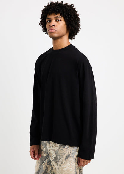 OG Long Sleeve Shirt