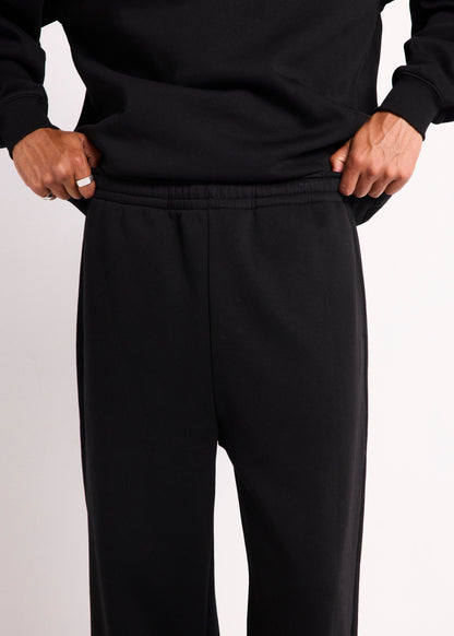 OG Relaxed Track Pants