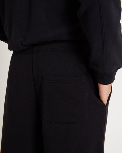 OG Relaxed Track Pants