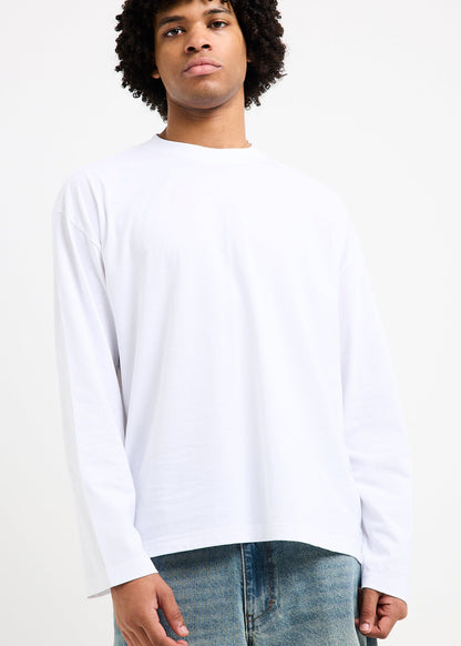 OG Long Sleeve Shirt